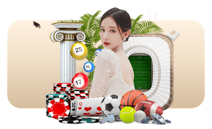 和记娱乐全站App