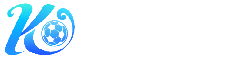 Logo 和记娱乐